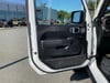 8 thumbnail image of  2026 Jeep Gladiator Rubicon