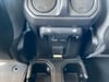 11 thumbnail image of  2026 Jeep Gladiator Rubicon