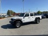22 thumbnail image of  2026 Jeep Gladiator Rubicon