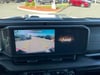 16 thumbnail image of  2026 Jeep Gladiator Rubicon