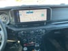 15 thumbnail image of  2026 Jeep Gladiator Rubicon