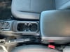 19 thumbnail image of  2026 Jeep Gladiator Rubicon