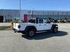 5 thumbnail image of  2026 Jeep Gladiator Rubicon