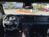 12 thumbnail image of  2026 Jeep Gladiator Rubicon