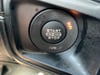 18 thumbnail image of  2026 Jeep Gladiator Rubicon