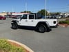 3 thumbnail image of  2026 Jeep Gladiator Rubicon
