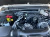 21 thumbnail image of  2026 Jeep Gladiator Rubicon