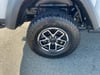 6 thumbnail image of  2026 Jeep Gladiator Rubicon