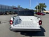 7 thumbnail image of  2026 Jeep Gladiator Rubicon