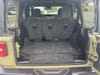 7 imagen en miniatura de 2026 Jeep Wrangler Rubicon