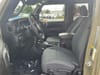 9 imagen en miniatura de 2026 Jeep Wrangler Rubicon