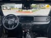 12 imagen en miniatura de 2026 Jeep Wrangler Rubicon
