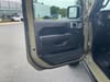 8 imagen en miniatura de 2026 Jeep Wrangler Rubicon