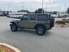 3 imagen en miniatura de 2026 Jeep Wrangler Rubicon