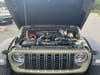 20 imagen en miniatura de 2026 Jeep Wrangler Rubicon