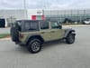 5 imagen en miniatura de 2026 Jeep Wrangler Rubicon
