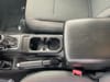 19 imagen en miniatura de 2026 Jeep Wrangler Rubicon