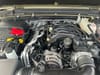 21 imagen en miniatura de 2026 Jeep Wrangler Rubicon