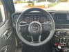 13 imagen en miniatura de 2026 Jeep Wrangler Rubicon