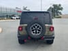 4 imagen en miniatura de 2026 Jeep Wrangler Rubicon