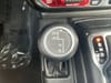 17 imagen en miniatura de 2026 Jeep Wrangler Rubicon