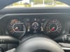 14 imagen en miniatura de 2026 Jeep Wrangler Rubicon