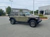 2 imagen en miniatura de 2026 Jeep Wrangler Rubicon