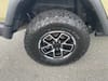 6 imagen en miniatura de 2026 Jeep Wrangler Rubicon