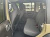 10 imagen en miniatura de 2026 Jeep Wrangler Rubicon