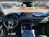 16 thumbnail image of  2026 Mazda CX-90 3.3 Turbo Premium