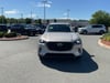 2026 Mazda CX-90 3.3 Turbo Premium