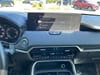 20 thumbnail image of  2026 Mazda CX-90 3.3 Turbo Premium