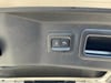 9 thumbnail image of  2026 Mazda CX-90 3.3 Turbo Premium