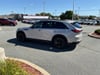 3 thumbnail image of  2026 Mazda CX-90 3.3 Turbo Premium