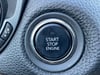 23 thumbnail image of  2026 Mazda CX-90 3.3 Turbo Premium