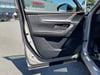 10 thumbnail image of  2026 Mazda CX-90 3.3 Turbo Premium