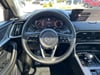 17 thumbnail image of  2026 Mazda CX-90 3.3 Turbo Premium