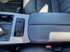 24 thumbnail image of  2026 Mazda CX-90 3.3 Turbo Premium