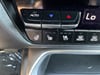 22 thumbnail image of  2026 Mazda CX-90 3.3 Turbo Premium