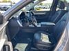 12 thumbnail image of  2026 Mazda CX-90 3.3 Turbo Premium