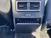 15 thumbnail image of  2026 Mazda CX-90 3.3 Turbo Premium