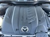 26 thumbnail image of  2026 Mazda CX-90 3.3 Turbo Premium