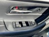 11 thumbnail image of  2026 Mazda CX-90 3.3 Turbo Premium