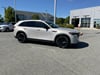 2 thumbnail image of  2026 Mazda CX-90 3.3 Turbo Premium