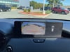 21 thumbnail image of  2026 Mazda CX-90 3.3 Turbo Premium