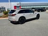 5 thumbnail image of  2026 Mazda CX-90 3.3 Turbo Premium