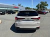 4 thumbnail image of  2026 Mazda CX-90 3.3 Turbo Premium