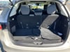 8 thumbnail image of  2026 Mazda CX-90 3.3 Turbo Premium