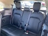 13 thumbnail image of  2026 Mazda CX-90 3.3 Turbo Premium