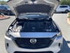 25 thumbnail image of  2026 Mazda CX-90 3.3 Turbo Premium